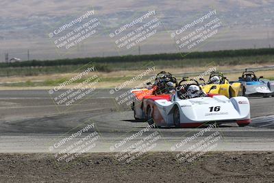 media/Jun-01-2024-CalClub SCCA (Sat) [[0aa0dc4a91]]/Group 4/Race/